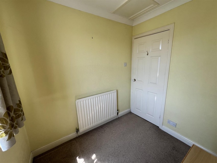Images for School Road, Meadowbank, Winsford