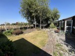 Images for School Road, Meadowbank, Winsford