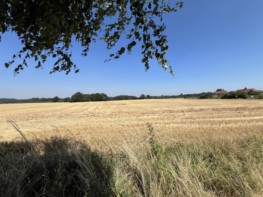 Images for School Road, Meadowbank, Winsford