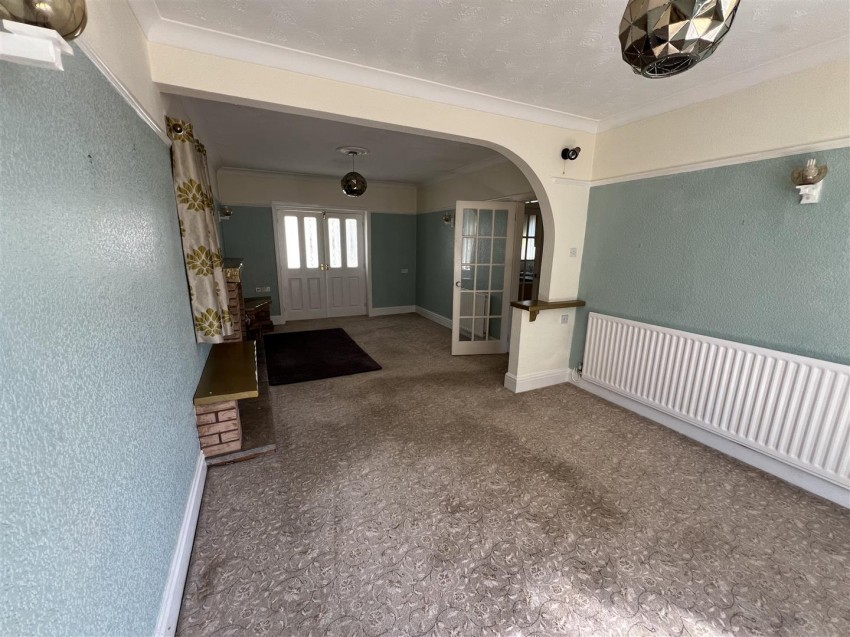 Images for School Road, Meadowbank, Winsford