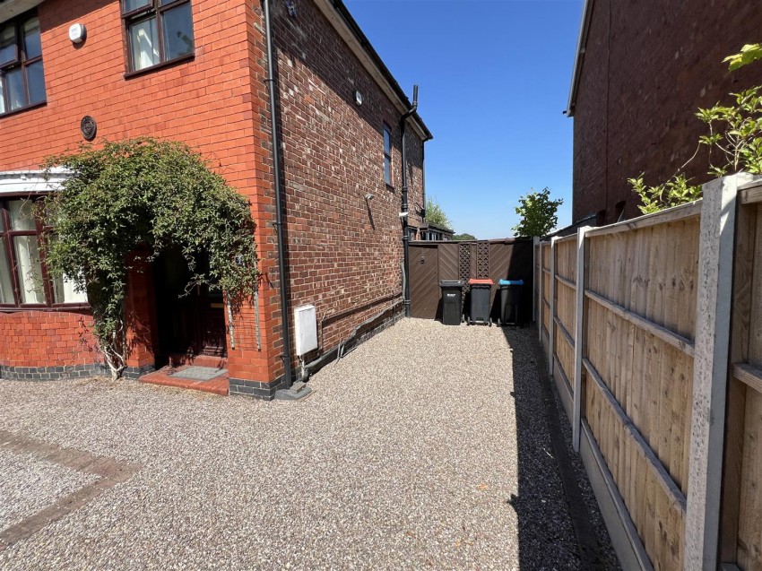 Images for School Road, Meadowbank, Winsford