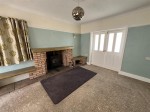 Images for School Road, Meadowbank, Winsford