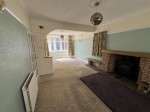 Images for School Road, Meadowbank, Winsford