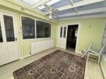 Images for School Road, Meadowbank, Winsford