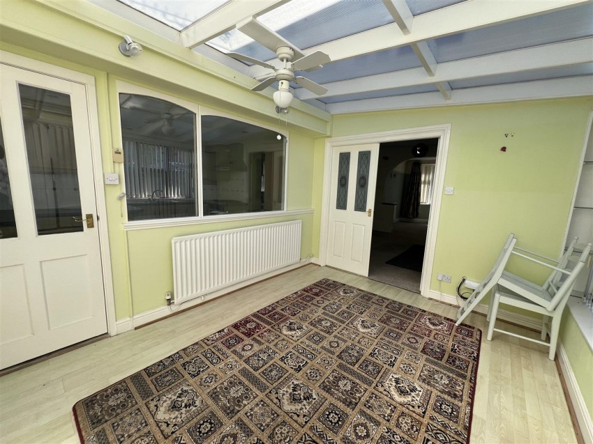 Images for School Road, Meadowbank, Winsford
