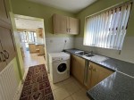 Images for School Road, Meadowbank, Winsford