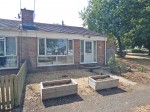 Images for Whitby Road, Bury St Edmunds, IP33
