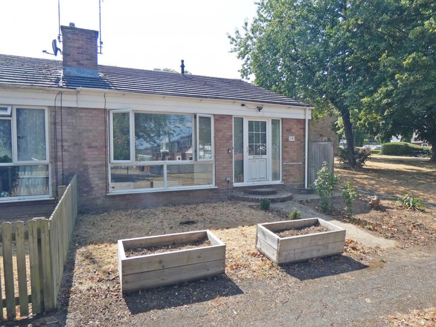 Images for Whitby Road, Bury St Edmunds, IP33