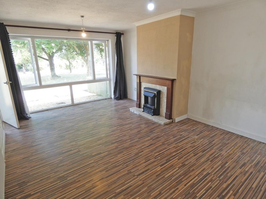 Images for Whitby Road, Bury St Edmunds, IP33