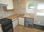 Images for Whitby Road, Bury St Edmunds, IP33