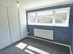 Images for Whitby Road, Bury St Edmunds, IP33