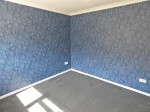 Images for Whitby Road, Bury St Edmunds, IP33