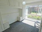 Images for Whitby Road, Bury St Edmunds, IP33