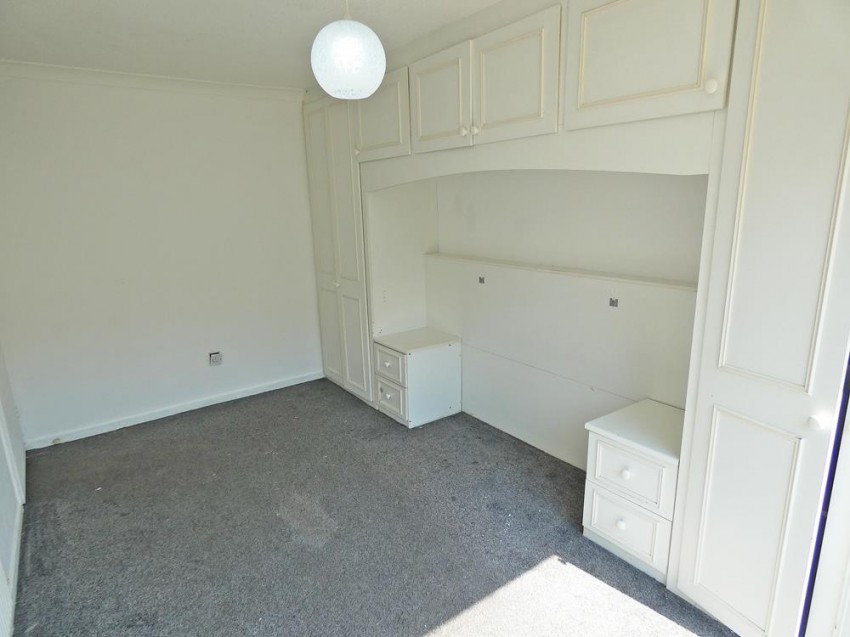 Images for Whitby Road, Bury St Edmunds, IP33