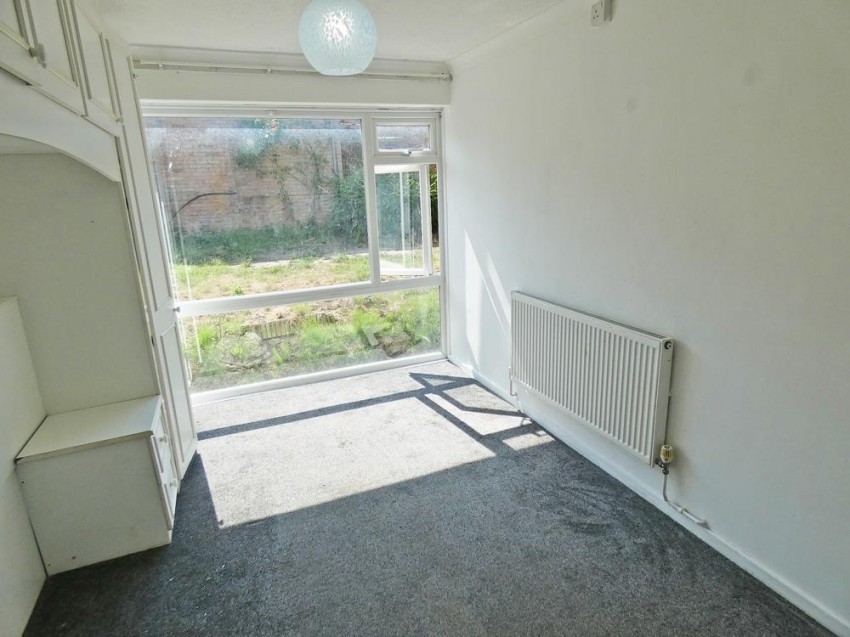 Images for Whitby Road, Bury St Edmunds, IP33