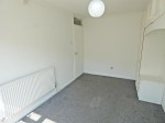 Images for Whitby Road, Bury St Edmunds, IP33