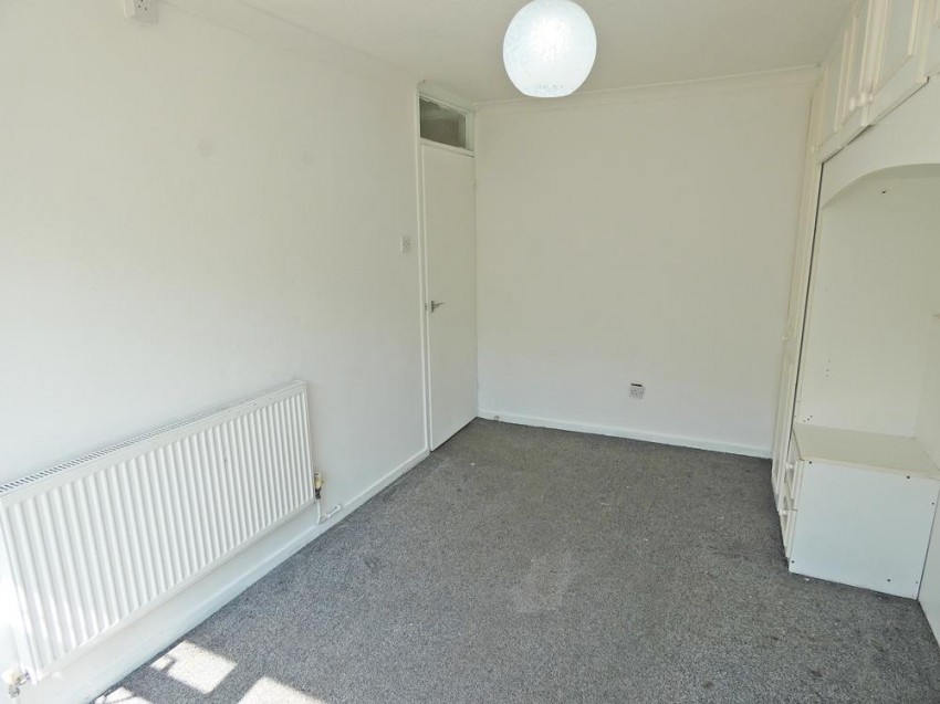 Images for Whitby Road, Bury St Edmunds, IP33