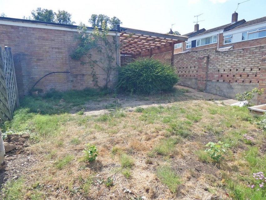 Images for Whitby Road, Bury St Edmunds, IP33
