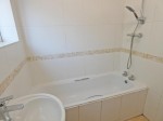 Images for Whitby Road, Bury St Edmunds, IP33