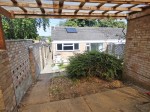 Images for Whitby Road, Bury St Edmunds, IP33