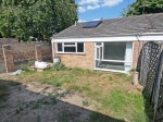 Images for Whitby Road, Bury St Edmunds, IP33