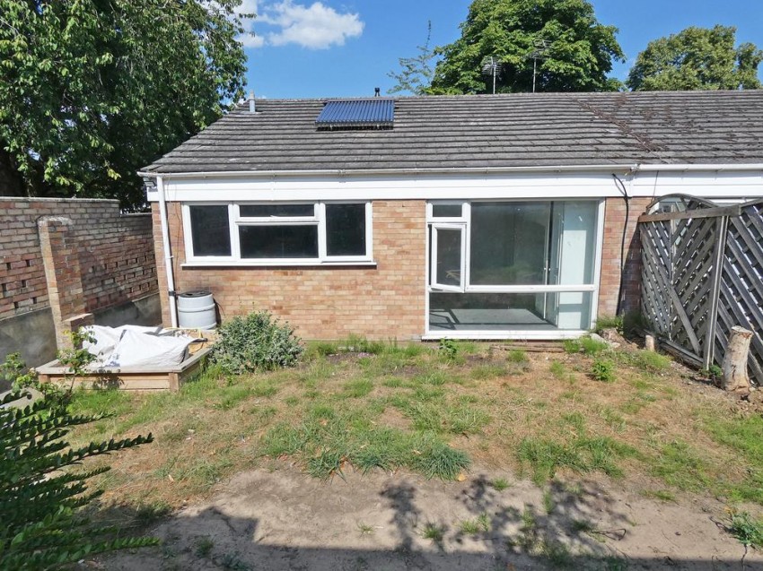Images for Whitby Road, Bury St Edmunds, IP33