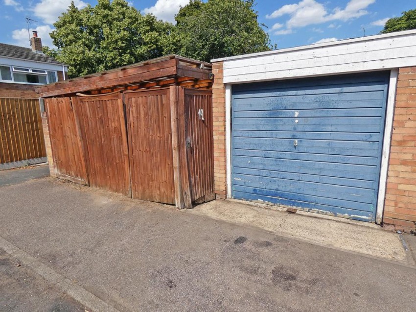 Images for Whitby Road, Bury St Edmunds, IP33