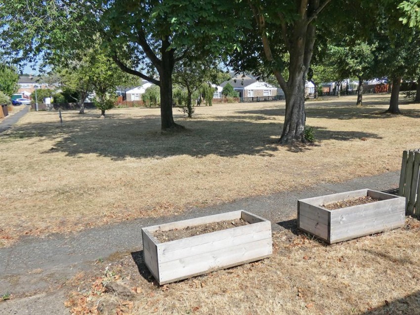 Images for Whitby Road, Bury St Edmunds, IP33