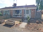 Images for Whitby Road, Bury St Edmunds, IP33