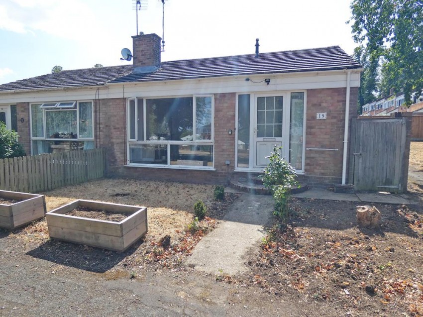 Images for Whitby Road, Bury St Edmunds, IP33