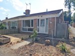 Images for Whitby Road, Bury St Edmunds, IP33