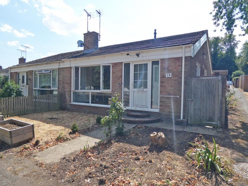 Images for Whitby Road, Bury St Edmunds, IP33