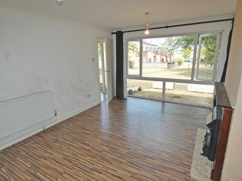 Images for Whitby Road, Bury St Edmunds, IP33