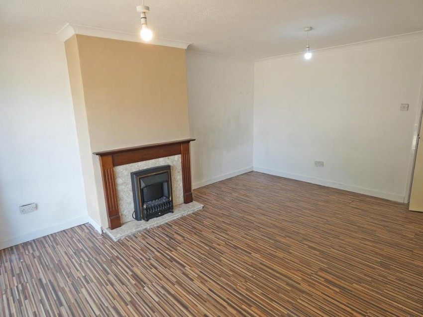 Images for Whitby Road, Bury St Edmunds, IP33