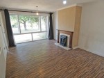 Images for Whitby Road, Bury St Edmunds, IP33