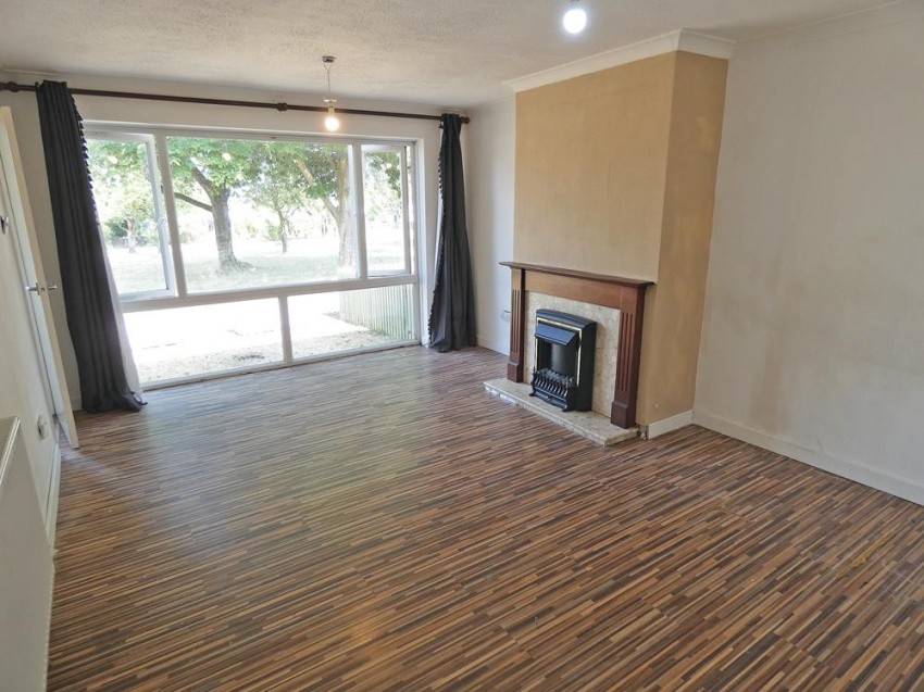 Images for Whitby Road, Bury St Edmunds, IP33