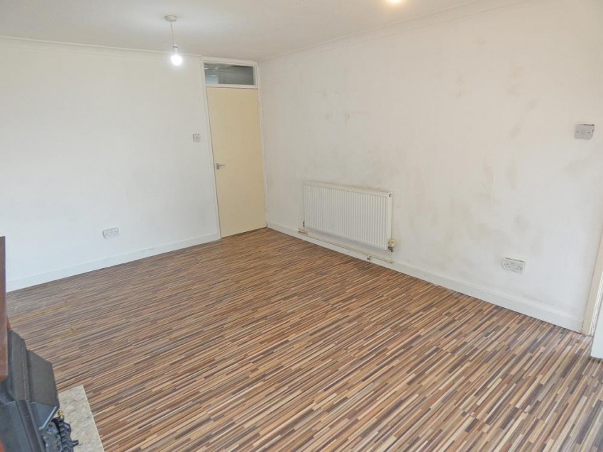 Images for Whitby Road, Bury St Edmunds, IP33