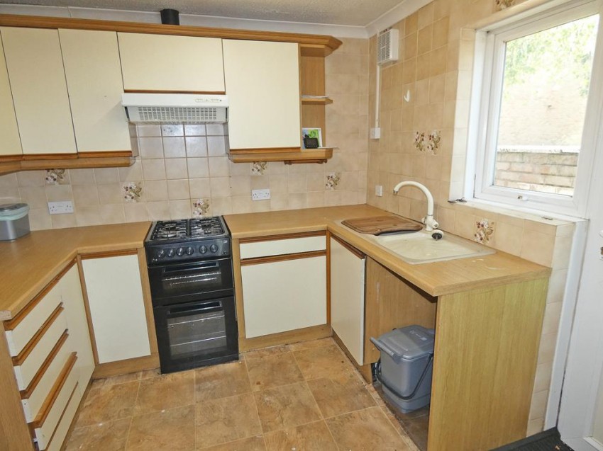 Images for Whitby Road, Bury St Edmunds, IP33