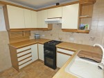 Images for Whitby Road, Bury St Edmunds, IP33