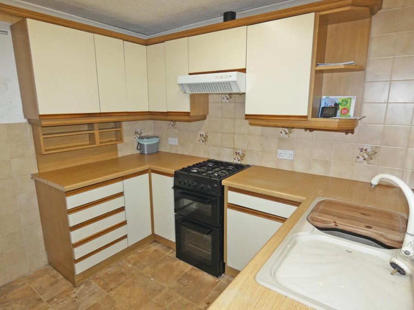 Images for Whitby Road, Bury St Edmunds, IP33
