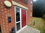 Images for Wyre Close, Bradford