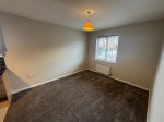 Images for Wyre Close, Bradford