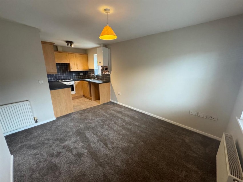 Images for Wyre Close, Bradford