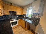 Images for Wyre Close, Bradford