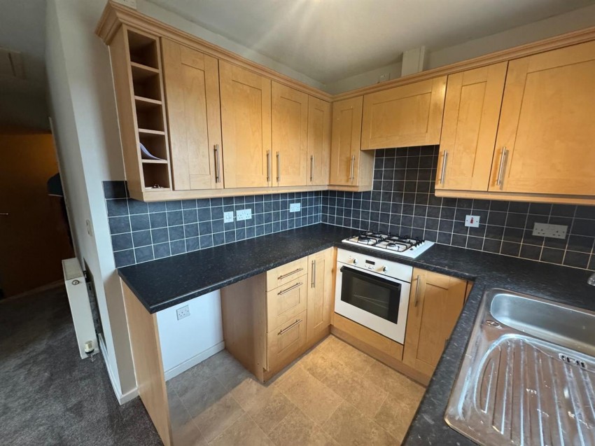 Images for Wyre Close, Bradford