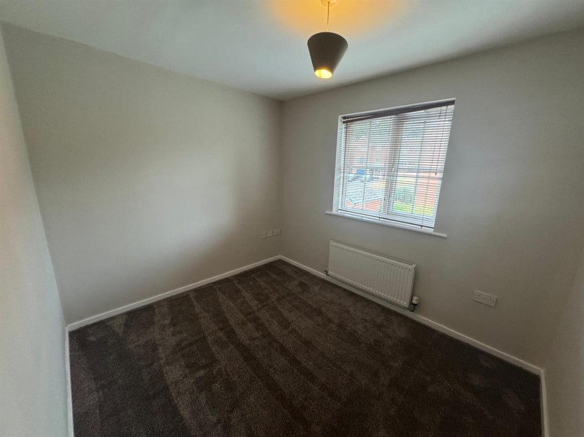 Images for Wyre Close, Bradford