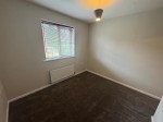 Images for Wyre Close, Bradford