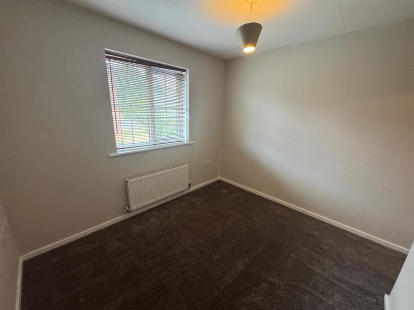 Images for Wyre Close, Bradford