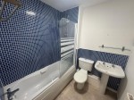 Images for Wyre Close, Bradford