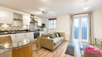 Images for Waterside Gardens, Bolton